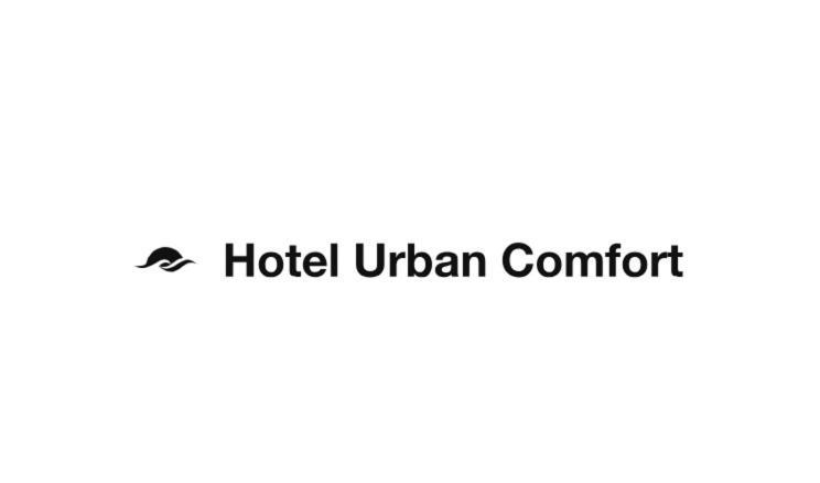 Hotel Urban Comfort มุมไบ ภายนอก รูปภาพ